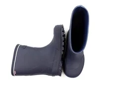 Viking navy gummistøvle Jolly